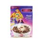 Kornfleks me kakao P Dolci Preziosi300g