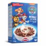 Kornfleks me kakao PP Dolci Preziosi300g