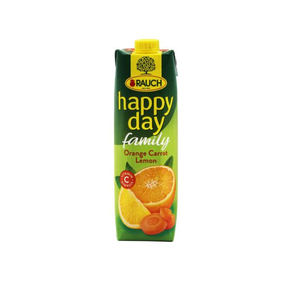 Leng ace Happy Day family 1l
