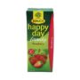 Leng dredheze Happy Day 200ml