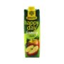 Leng molle Happy Day family 1l