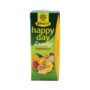 Leng multivitamin Happy Day family 200ml