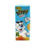 Leng multivitamin Yippy 200ml