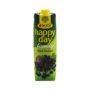 Leng ribizell Happy Day family 1l