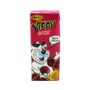 Leng vishnje Yippy 200ml