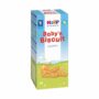 Keks per foshnja prej 6muaj Hipp 180gr