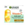 Kreme per fytyre vitamin C Garnier 50ml