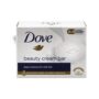 Sapun i ngurte cream Dove 90gr