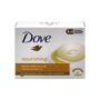 Sapun i ngurte oil&care Dove 90gr