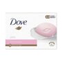Sapun i ngurte pink Dove 90gr
