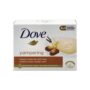 Sapun i ngurte vanila Dove 90gr