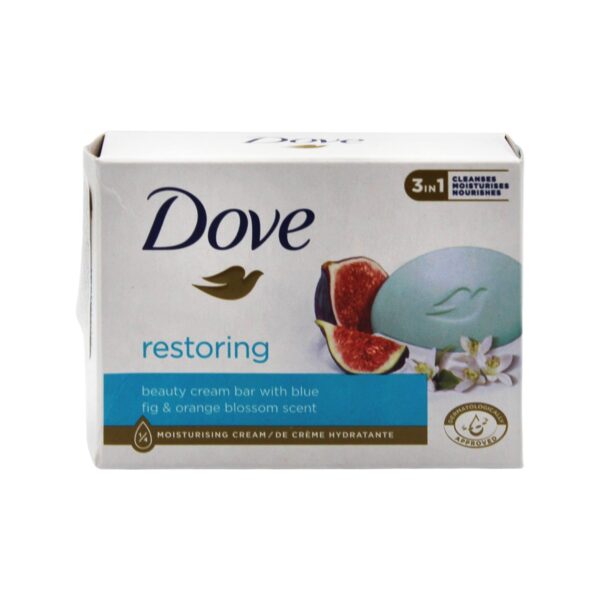 Sapuni ngurte restore Dove 90gr