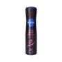 Deodorant per femra pearl&bea Nivea 150m