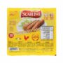 Virshlle pule Scarlino 350gr