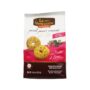 Biskote me fruta Molonodiferro 250gr
