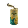 Biskote misri me djath cheddar Kupiec 120g