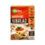 Miell gluteen free Balviten 1000g