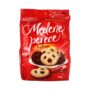 Zemer kek ne forme pereci Pionir 150gr