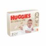 Pelena per femije Huggies JP 5-9kg 72cop