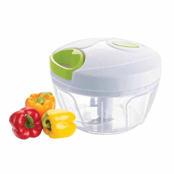 Grirese manuale per qepe ZLN2607