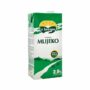Qumesht Vindija 2.8% 1000ml