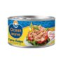 Tuna e bluar Ocean Wave 185gr