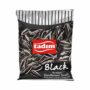 Fara luledielli e zeze me kripe Tadim 80gr