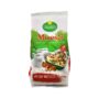 Musli me fara dhe fruta te thata Vitality 375gr