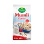 Musli klasik Vitality 750gr