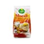 Musli me fruta tropikal Vitality 750gr