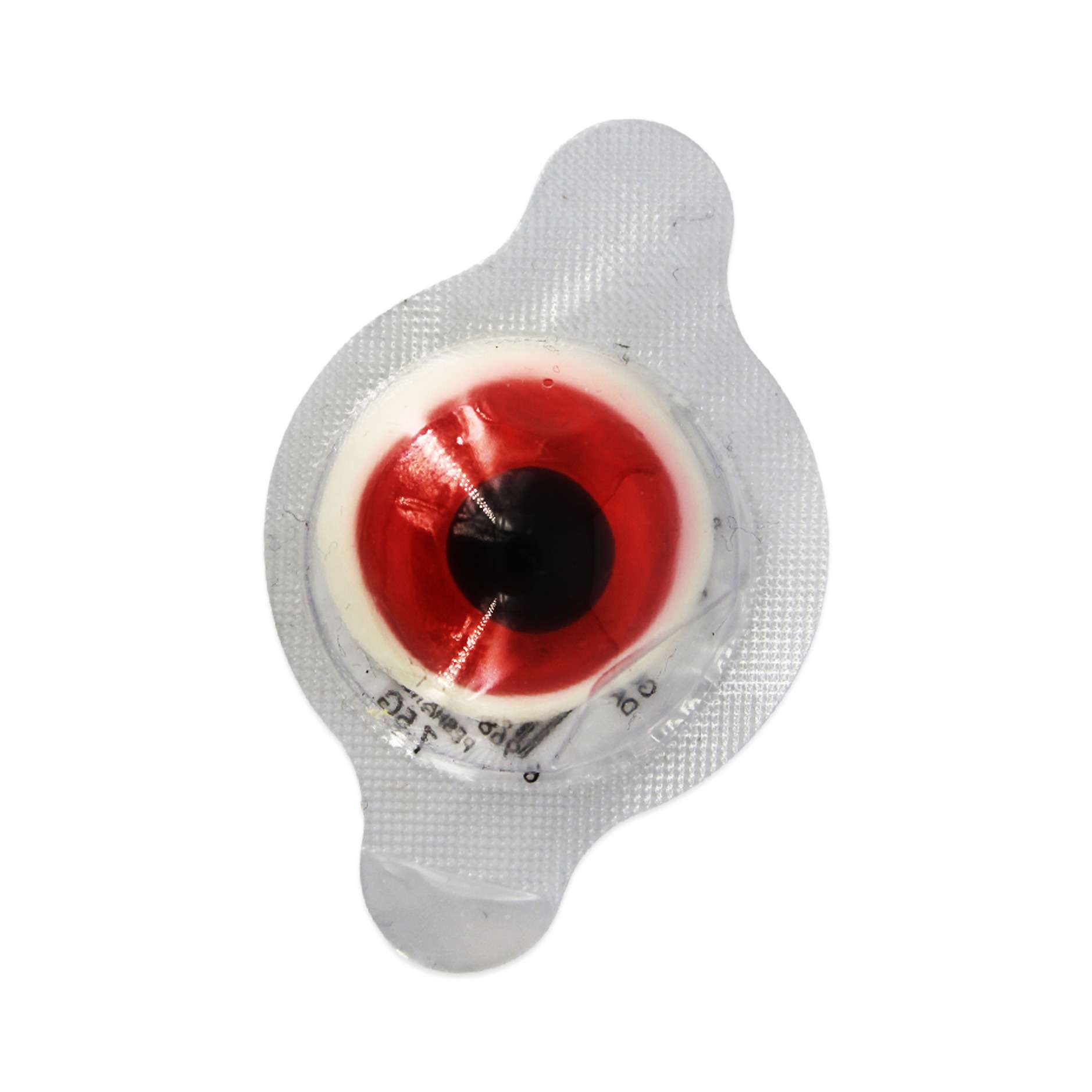 Bombon ne forme syri Sweetmania 7.5gr