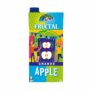 Leng molle Fructal 2l
