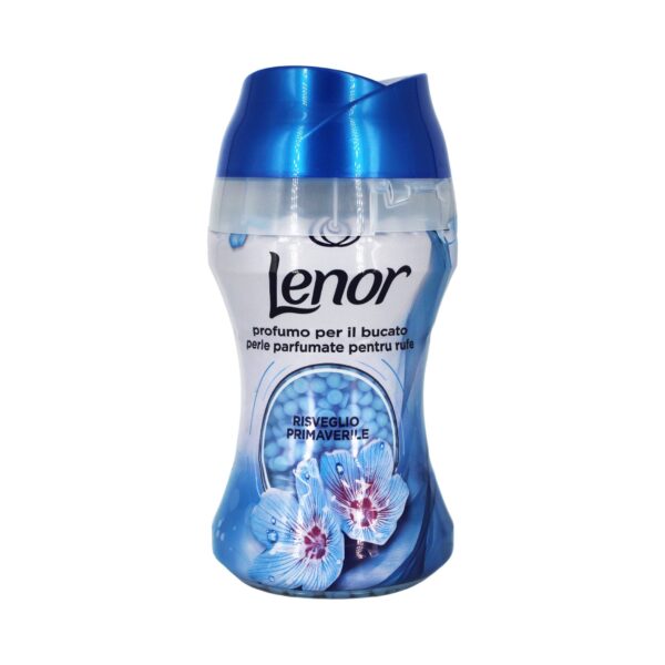 Arome per rroba spring Lenor 140gr