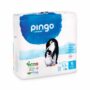 Pelene per femije 5 11-15kg Pingo 36cop