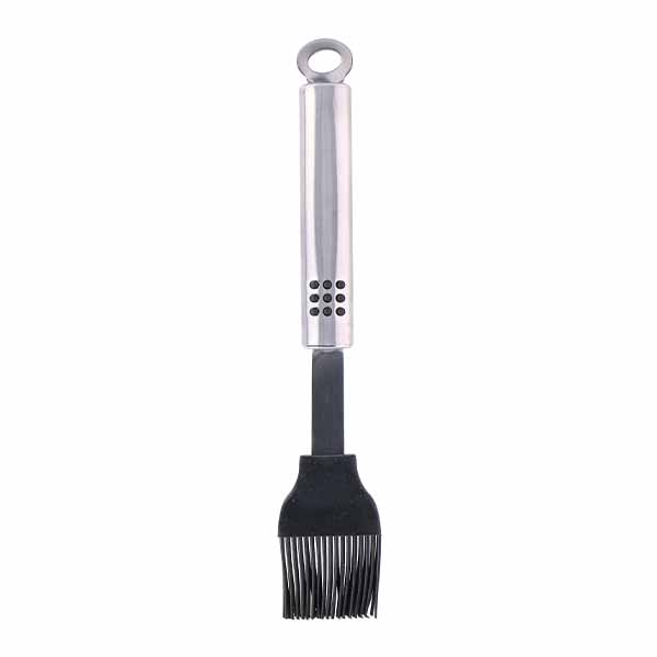 Brushe silikoni per brum 10787 Alpina - Figura 2