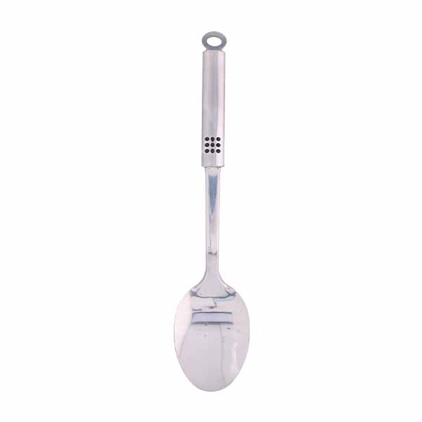 Luge per servim 10783 Alpina - Figura 2