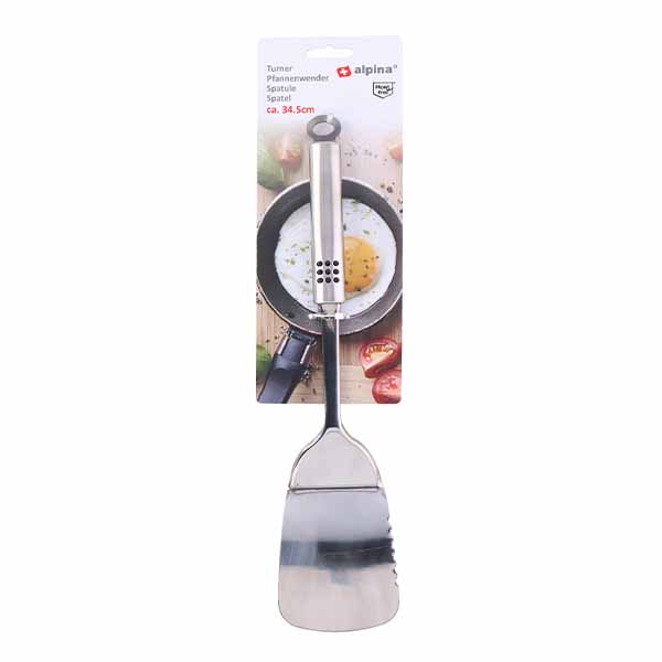 Shpatull kuzhine 10778 Alpina