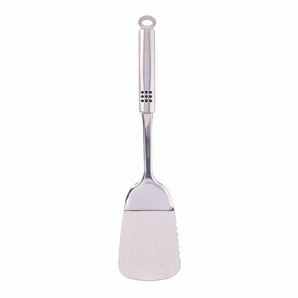 Shpatull kuzhine 10778 Alpina - Figura 2
