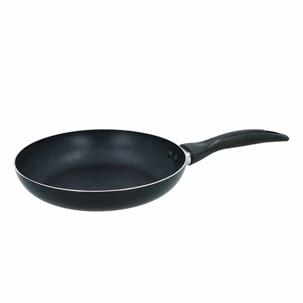 Tigan alumini 24cm 18306 Alpina - Figura 2