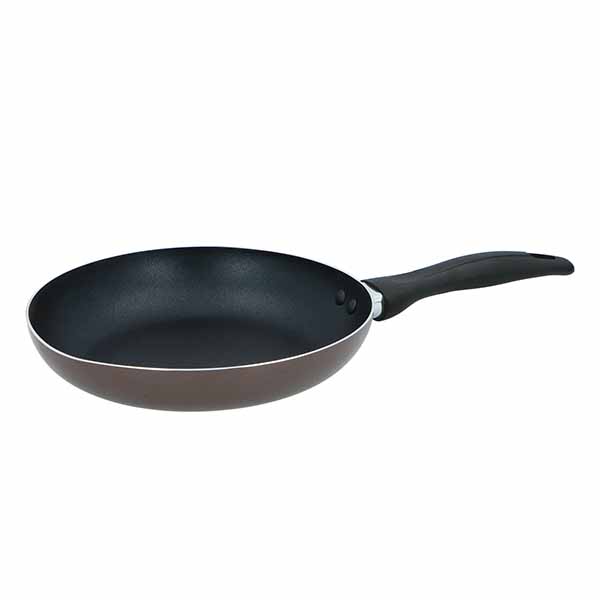 Tigan alumini 24cm 18306 Alpina - Figura 3