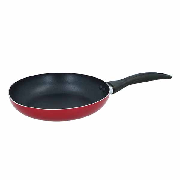 Tigan alumini 24cm 18306 Alpina - Figura 4