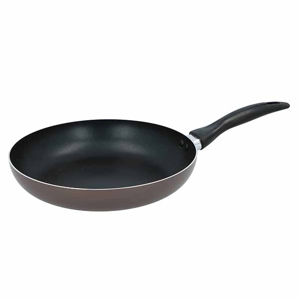 Tigan alumini 28cm 18307 Alpina - Figura 2
