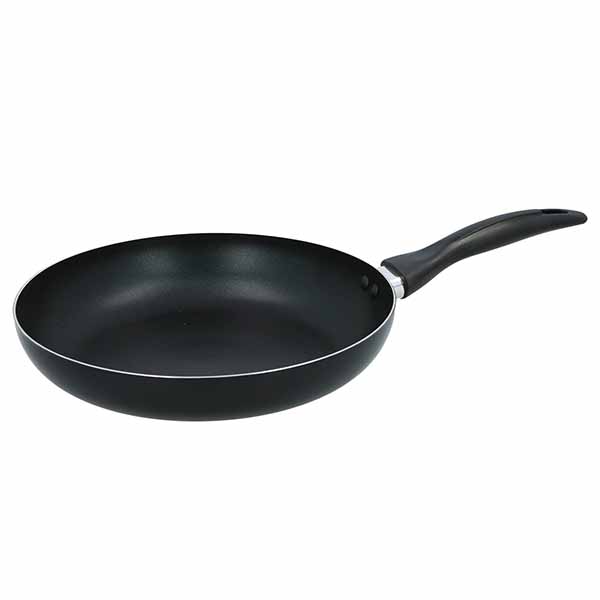 Tigan alumini 28cm 18307 Alpina - Figura 3
