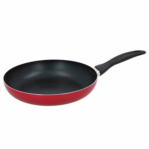 Tigan alumini 28cm 18307 Alpina - Figura 4