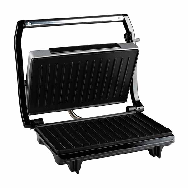 Toster dhe grill elektrik 700W Alpina