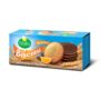 Biskota int me portokall dhe coko Vitality 157gr