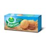 Biskota int me tershere Vitality  126gr