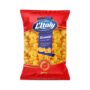Makarona gomiti Litaly 500gr