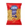 Makarona penne rigate  Litaly 500gr