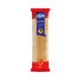 Shpageta  Litaly nr6 500gr